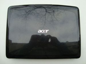 Капаци матрица за лаптоп Acer Aspire 5920 (втора употреба)